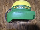 John Deere Gps Receiver Starfire 3000 With Sf1 Activation