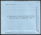  aop  Bahrain Qeii Coronation 1953 6a On 6d Aerogramme Unused  Hg  fg2a