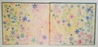 The Snowy Day Jack Ezra Keats Hardcover Vintage 1969 9th Printing Rare 