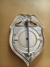 Kentucky Colonel Badge Commonwealth Of Kentucky Fraternal Organization Eagle Top