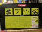 Ninja Turtles Carrera Slot Racing System Set 1 43  Misb