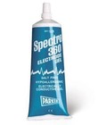  3 Pack spectra 360 Electrode Conductive Gel Ecg Gel 8 5 Oz  new  free Shipping 