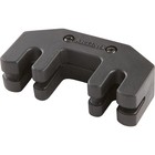 Artino Artino Practice Mute For Cello
