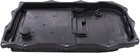 Automatic Transmission Oil Pan With Filter And Gasket For Chrysler 300 3 6 Dodge