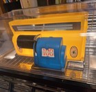 Thomas Collector s Edition Radio Jukebox Model 1960 Am Fm Radio Cassette No 3142