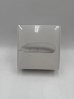 New Apple Wired Usb Optical Mouse - A1152 - Mb112ll b New Sealed