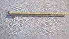 Traditions Buckstalker  50 Cal 24  Muzzleloader Rifle Barrel 1-28  Mint Bore 