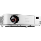 3200 Ansi Lumens Dlp Projector 3d Hd Hdmi 1080p For Home Theater Cinema W remote