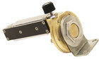 Brooks Instruments 1350em2eagv5a Sho-rate  007 To  0716 Acfm