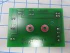 0100-00244   Pcb Assembly Producer Wafer Slide Detect   Applied Materials Amat