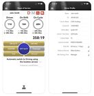 Hos Pt30 light Duty Obdii Cable-log Book  Electronic Log For Hos App-ships Fast