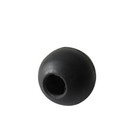 Tourbon Tactical Bolt Knob For Remington 700 howa 1500 savage 110 Rifle Bolt Us