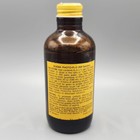 Vintage Kodak Photo-flo 200 Solution 4 Oz Darkroom Film Photography Chemical