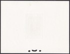 Monaco Sc270 Holy Year  St  Charles Borromee  Deluxe Proof