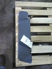 Freightliner Cascadia 125 2018up Interior Sun Visor 3641431