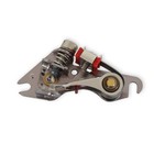 Accel 110128 High Performance Ignition Points Set