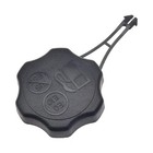 New Fuel Tank Cap For Briggs   Stratton 675exi 725exi Series Engine Lawn Mower