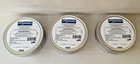 New Seresto Cat Flea   Tick Collar Up To 8 Months - Lot Of 3