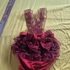 Infant Diaper Cover