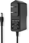 12v 1a Power Supply 12w Ac Adapter  100-240v 50-60hz Ac To Dc Adapter  Dc 12    