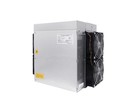 Bitmain Antminer L7 9050mh s 3260w     Ac Input Voltage 200 240v   Endless Mining