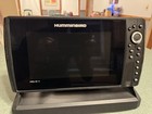 Humminbird Helix 9 Chirp Si Gps G2n Head Unit