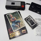 Vintage Camera Lot Cameras Misc Items Sold As Is Parts Only Kodak Ektralite Star