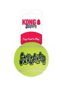 Kong Squeaker Ball Large Dog Toy