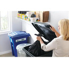 New  husky 42 Gal  Contractor Bags  50-count  - Hk42wc050b
