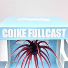 Hideup Coike Fullcast Soft non Soft Select Color New Fishing Bass Fast Ship 1day
