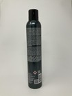 Redken Control Hair Spray  28 Control Addict New Pack 10 5 Oz