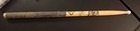 Slayer Drumstick Rare Bostaph Hard Rock Heavy Thrash Death Metal Metallica Speed