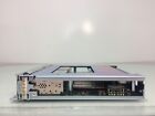 Cisco A9k-mpa-20x10ge Asr 9000 20-port 10-gigabit Ethernet Modular Port Adapter