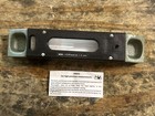 Spi 61r-8 - 0001 Inspection Block Precision Level 0 0001  Sensitivity Per 10 