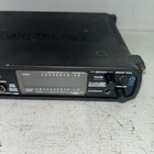 Motu Ultralite   Digital Recording Interface   Untested