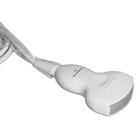 Convex Probe For Portable Ultrasound Scanner Diagnostic Machine Cms600p2 New