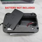 2 Lot - New Apc Be350g 350va Battery Backup Back-ups Surge Protection 6-out 200w