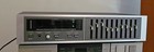Vintage Pioneer Sg-750 10-band Graphic Equalizer Spectrum Analyzer - Serviced