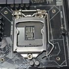 Asus Z170 Pro Gaming Atx Motherboard Intel Lga 1151 Ddr4 Pcie Gaming Audio