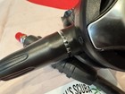Scubapro Regulator S600 2nd Stage Clean And Nice 
