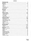 Bobcat 843 Skid Steer Loader Parts Manual List Book Diagrams 6570384