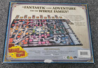 Dungeon  Fantasy  Board Game Dungeons   Dragons Wizards Of The Coast Compete 