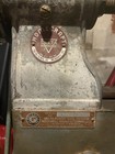 Delta Homecraft Milwaukee Bench Lathe Electric For Wood With Tools  Msg For Vid