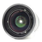 Canon Ef 17-40mm F 4l Usm Lens  684