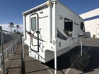 2019 Adventurer Adventurer M-80-s