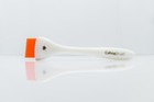 Cannabrush Trimming Brush Ergonomic Hand Brush  for Leaf Removal Fast   Effective