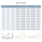 Men s Dress Oxford Derby Shoes Classic Formal Business Shoes Regular wide Size