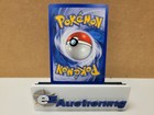 Pokemon - Electabuzz Reverse Holo Best Of Game Promo