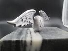  Von Dutch Flying Eyeball   Ratrod Hotrod Car Hood Ornament  