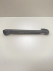 Dji Mavic 4 Pro Front Left Arm With Antenna   Landing Leg